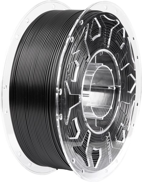 Пластик для 3D-печати Creality HP-ASA 1.75мм / 3301100002