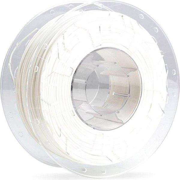 Пластик для 3D-печати Creality CR-Nylon 1.75мм / 3301050002