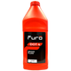 Тормозная жидкость Furo DOT 4 / FR010 - 