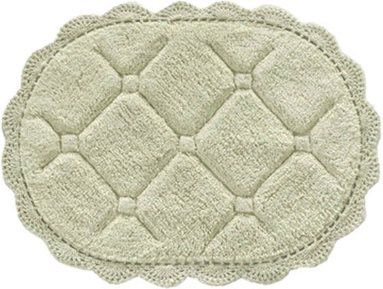Коврик для ванной Sofi de Marko Brianna 50x70 / КВ-Бр-9-50x70