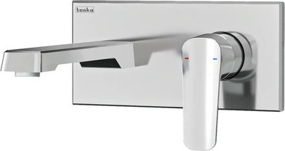 

Смеситель, Quasar E5100