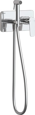 

Гигиенический душ, Alia BTK6600