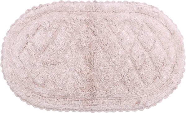 Коврик для ванной Sofi de Marko Kimberly 60x100 / КВ-КМ-6-60x100