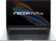 Ноутбук Infinix Inbook Y3 Plus YL51A5 (71008303084) - 