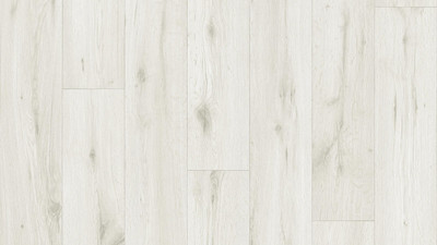 Линолеум Tarkett Sky Eleanor 1 (3x7м) - 