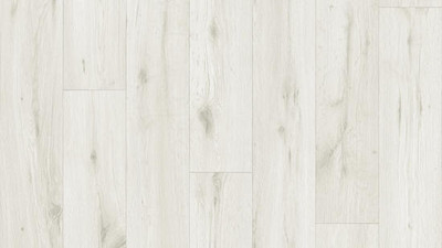 Линолеум Tarkett Sky Eleanor 1 (3.5x6м) - 