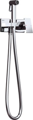 

Гигиенический душ со смесителем, Alax Tera T5336
