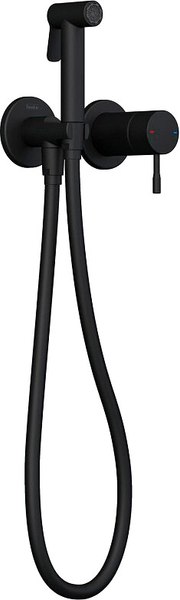 Гигиенический душ Teska Alax Tera T5738