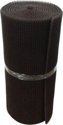 

Коврик грязезащитный, Искусственная травка 0.98x10м 16мм