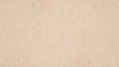 Линолеум Tarkett Travertine Pro Beige 01 (4x5.5м)