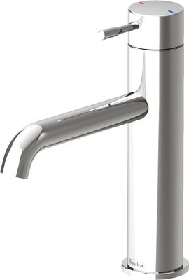 

Смеситель, Atlas Leo S Chelik LB4500