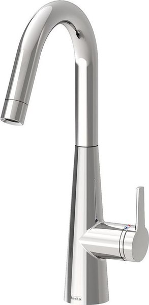 Смеситель Teska Axis Chelik EB5008