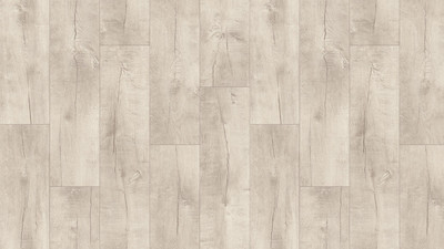 Линолеум Tarkett Идиллия Нова Saratoga 4 (4x6м) -