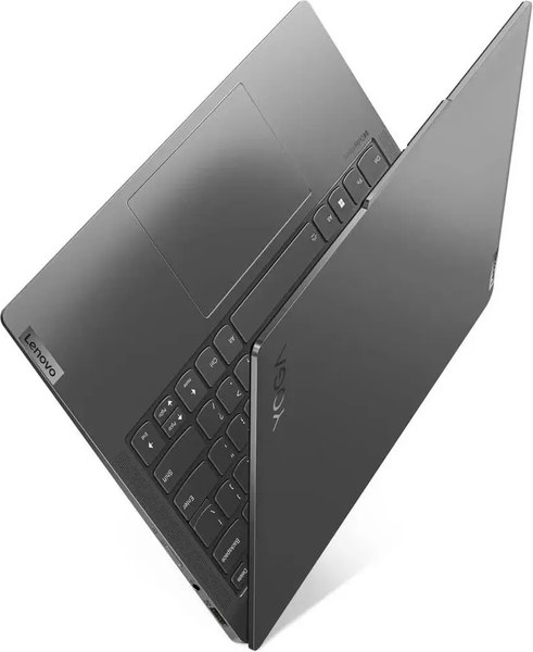 Ноутбук Lenovo Yoga Slim 6 14IRH8 (83E00056RU)