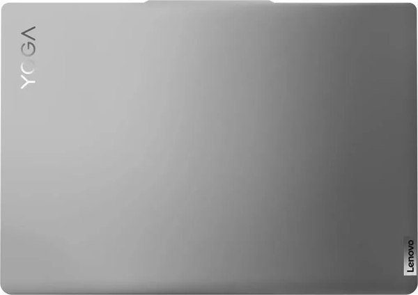 Ноутбук Lenovo Yoga Slim 6 14IRH8 (83E00056RU)