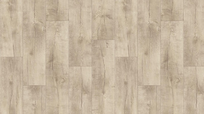 Линолеум Tarkett Идиллия Нова Saratoga 5 (4x5м) - 