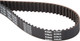 Ремень ГРМ Contitech CT827 - 