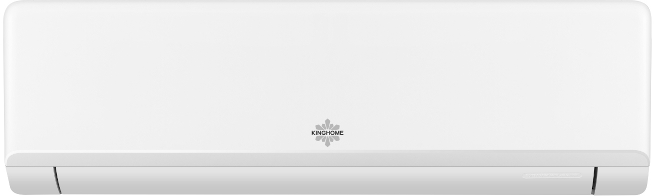Внутренний блок кондиционера King Home KWH24AWDXE-K6DNA3A/I