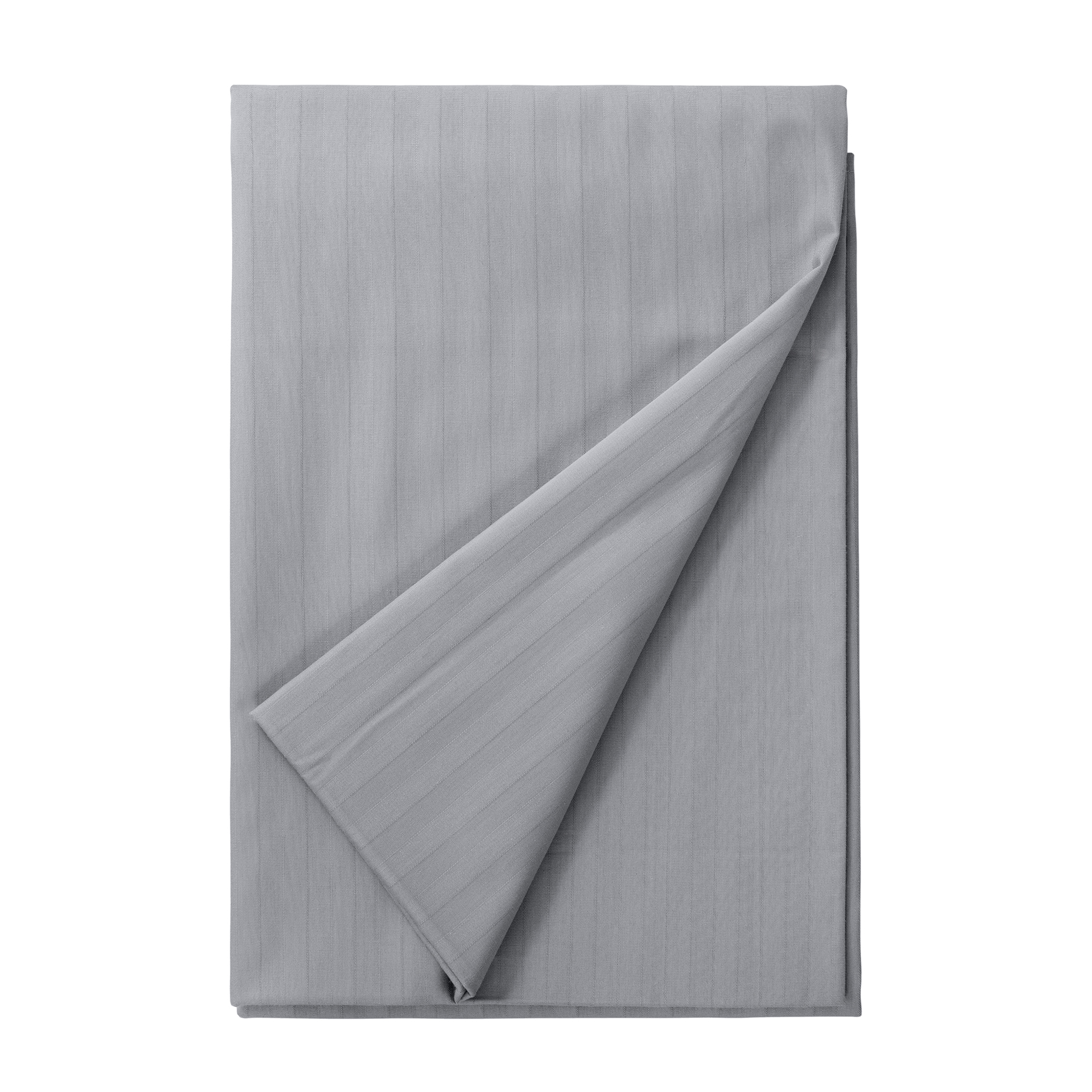 Пододеяльник Verossa Stripe Silver moon VRT 200/220М 70309 ST13 01 — фото 2