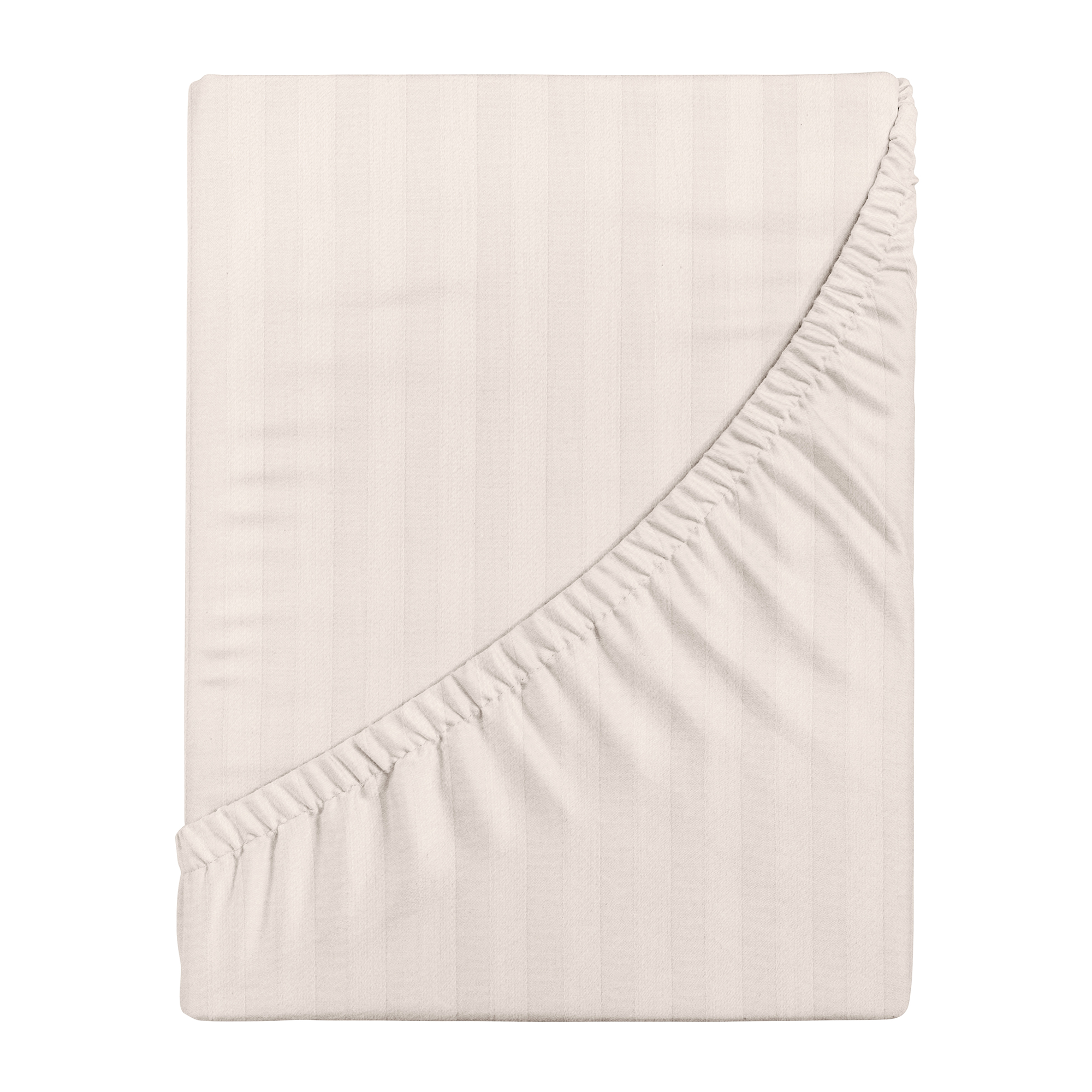 Простыня Verossa Stripe Antique White VRT рез 200/200/30 70243 ST13 — фото 2