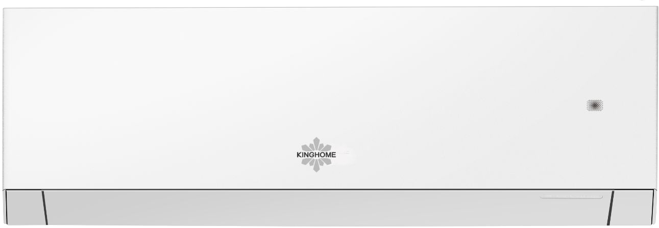 Внутренний блок кондиционера King Home KWH09AUCXB-K6DNA2A/I