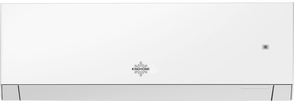 Внутренний блок кондиционера King Home KWH09AUCXB-K6DNA2A/I