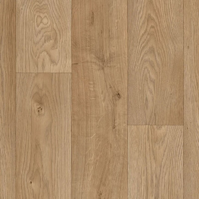 Линолеум IVC Экотекс Аспин 565 (3.5x5м) - 