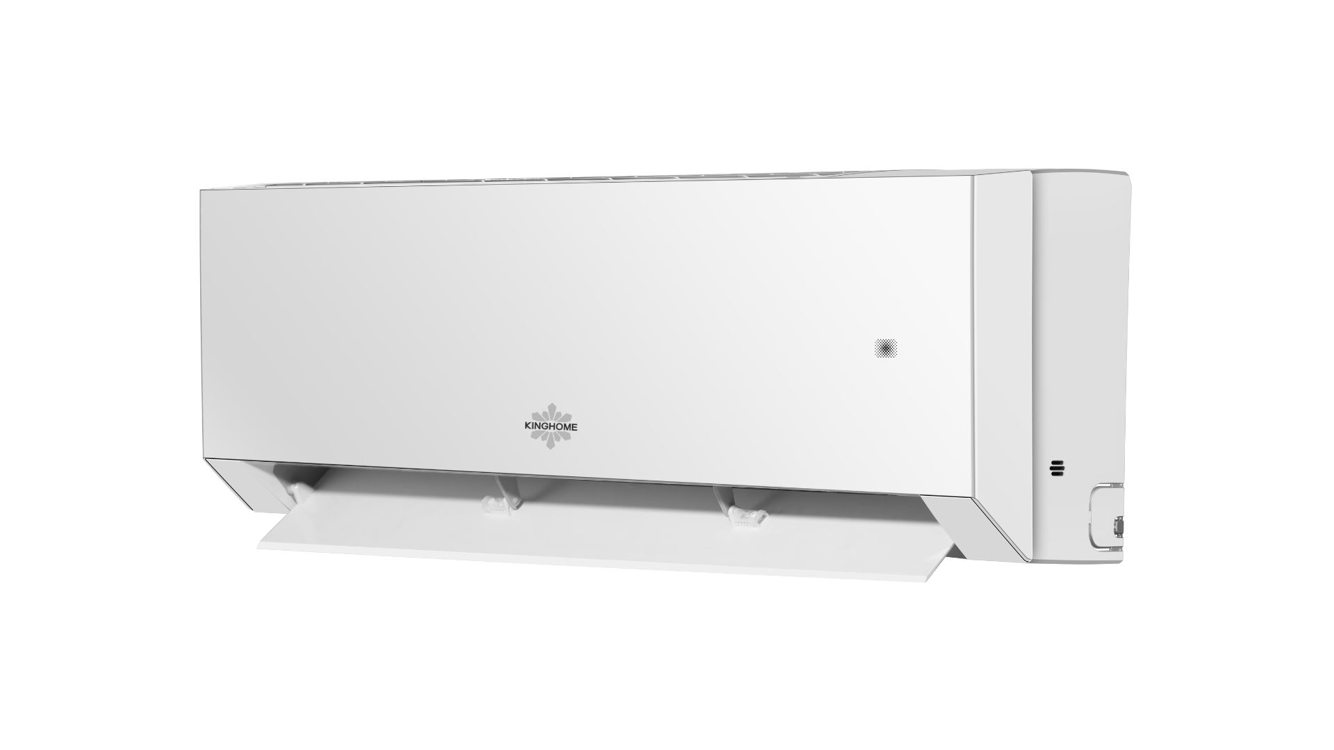 Внутренний блок кондиционера King Home KWH12AUCXB-K6DNA2A/I — фото 4