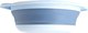 Таз MONAMI PB-202310 - 