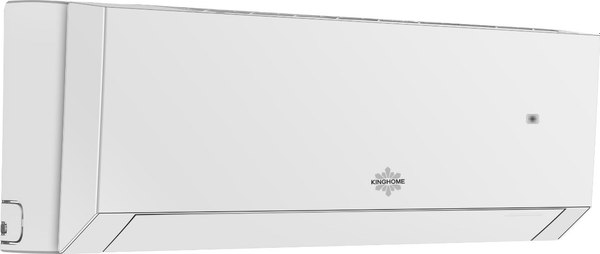Внутренний блок кондиционера King Home KWH09AUCXB-K6DNA2A/I