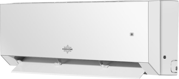 Внутренний блок кондиционера King Home KWH09AUCXB-K6DNA2A/I