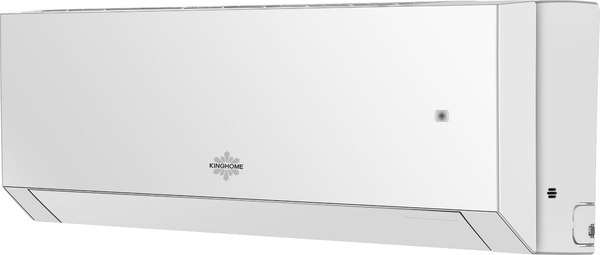 Внутренний блок кондиционера King Home KWH09AUCXB-K6DNA2A/I