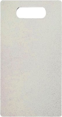

Разделочная доска, A343-8985M