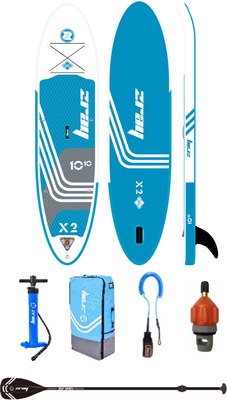 SUP-борд Zray X2 SUP - 