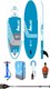 SUP-борд Zray X2 SUP - 