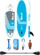 SUP-борд Zray X1 SUP - 