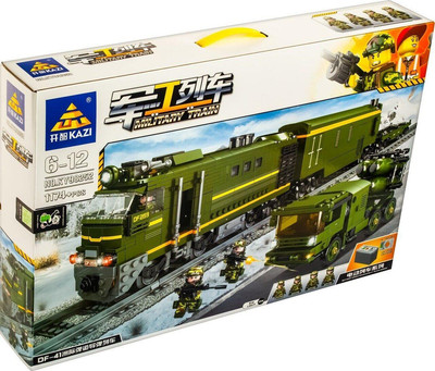 

Конструктор электромеханический, KY98252