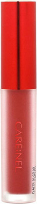 

Тинт для губ, Ruby airfit velvet tint 01 Coral Red
