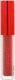 Тинт для губ Carenel Ruby airfit velvet tint 01 Coral Red - 