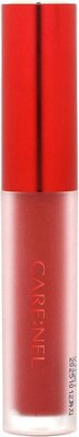 

Тинт для губ, Ruby airfit velvet tint 02 Brick Dolce