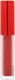 Тинт для губ Carenel Ruby airfit velvet tint 02 Brick Dolce - 