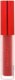 Тинт для губ Carenel Ruby airfit velvet tint 03 Sunset Red - 