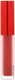 Тинт для губ Carenel Ruby airfit velvet tint 05 Fuchsia Rose - 