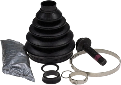 Пыльник ШРУСа Loebro 306490 - 