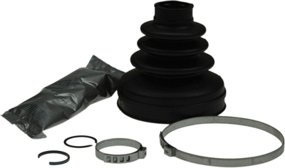 Пыльник ШРУСа Loebro 306347 - 