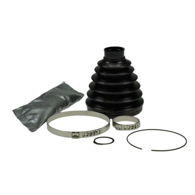 Пыльник ШРУСа Loebro 306670 -