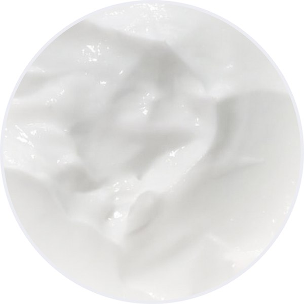 Маска для волос Ethera Universal One Collagen 10в1 С коллагеном (500мл)