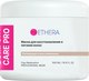 Маска для волос Ethera Clay Restoration для восстановления и питания волос (500мл) - 