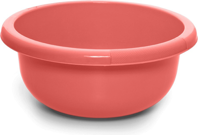 

Миска, уДачная / 4308220