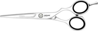 Ножницы парикмахерские JaguaR J-Lumen 5.5 -
